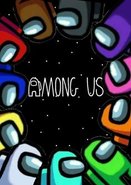 Among Us
